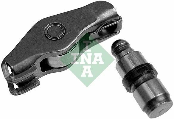 Subap Itıcı Takımı BMW M47 M57 M67 N57 N E39 E60 E46 E87 E90 E92 E38 E65 E83 E53 E70 E71 Freelander