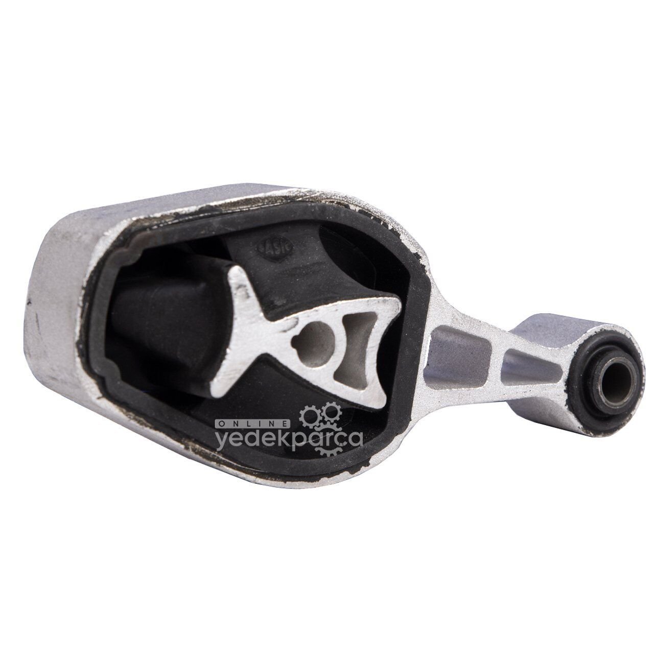 Citroen C3 2009-2015 1.2 Benzinli Şanzıman Alt Kulağı Orijinal