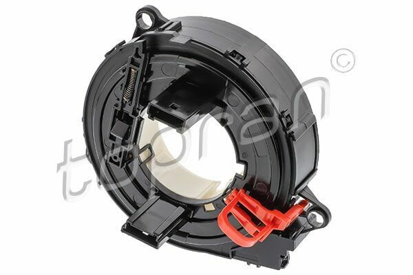 Aırbag Halkası BMW E 60 / 61 / 63 / 64 / 65 / 66