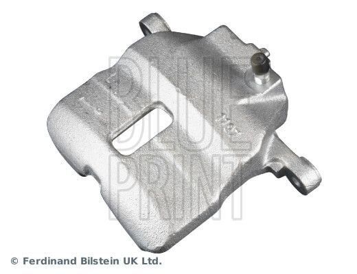 Nissan Almera N16 Primera P11 Sol Ön Fren Kaliperi