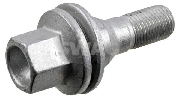 Bijon 00-Pt.206-207-208-301-307-308-Prt-Brl-C2-C3-C4 Hafıf Alasımlı Jant