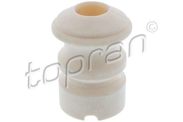 Amortisör Lastiği BMW E-32 / 34 / 38 / 39 On
