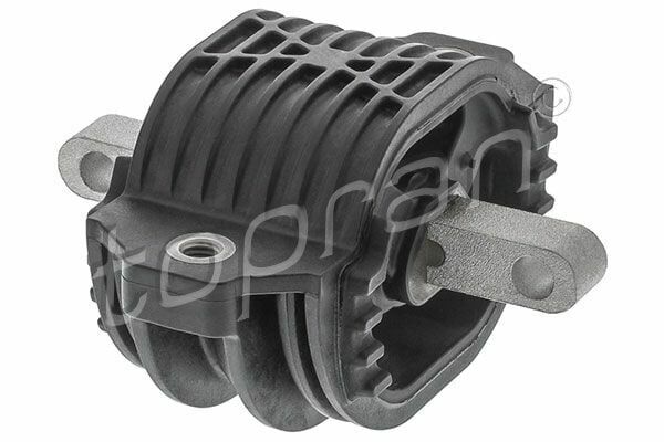 Şanzıman Kulağı (BMW F07-F10 / N20)