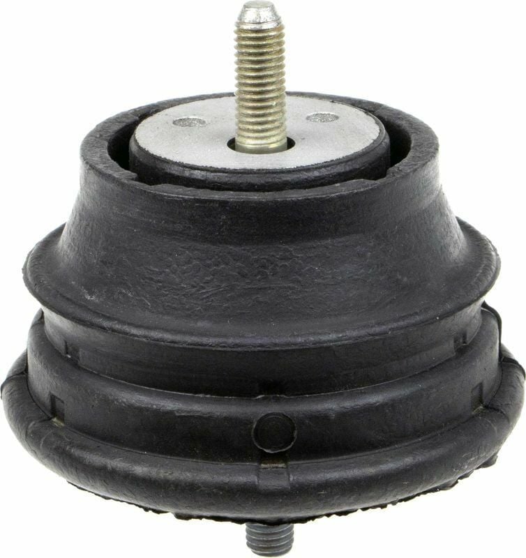 Motor Kulağı E-39 M-52 / 54