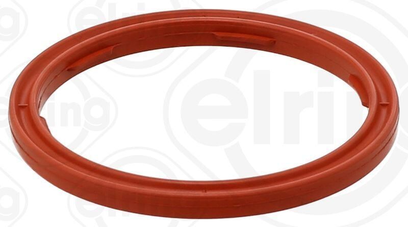 Yağ Sensör Contası BMW N20 / B47 F10 / 25 / 30