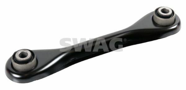 Yan Payanda Kauçuk Yataklı Volvo C 30 C 70 II S 40 II S 40 II Awd V 50 V 50 Awd