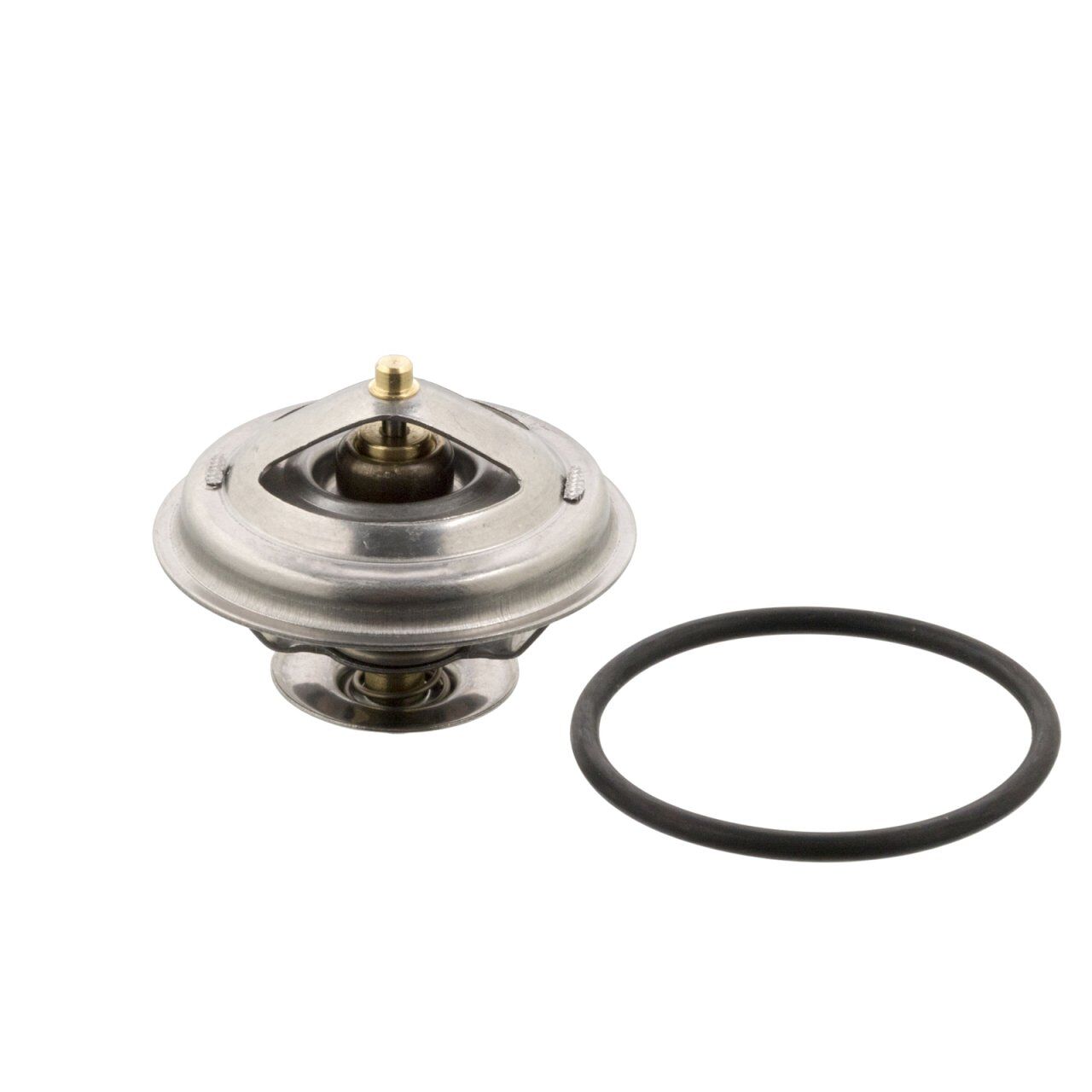 Bmw 3 Serisi E36 Kasa 316i M40 Termostat (Contalı)