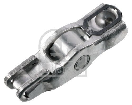 Pınyon Tusu Prt-Brl-307-308-407-C3-C4-C5 1.6Hdi 16V