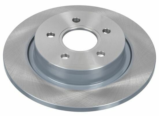 Disk Arka (Ad) 08-Focus-Cmax-Vo.S40