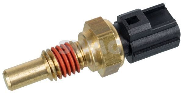 Hararet Müşürü 99-05 Focus-Fiesta 1.4-1.6 16V