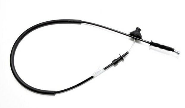 Citroen Berlingo 2003-2009 1.9 Dizel Gaz Teli Yan Sanayi