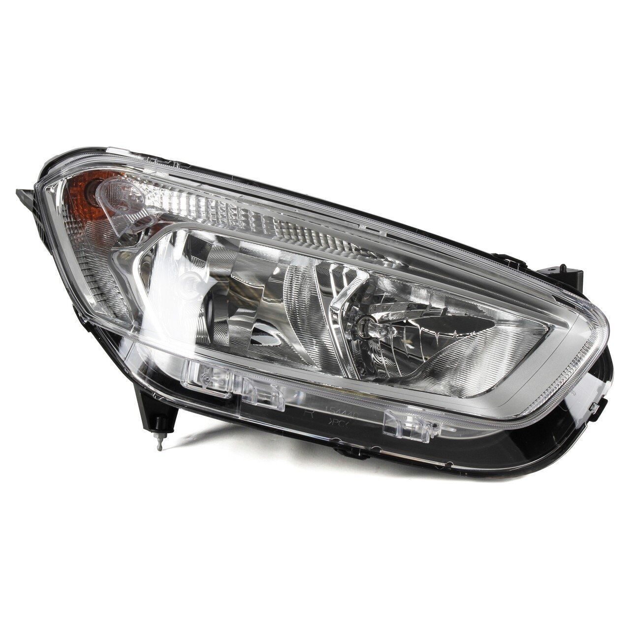 Ford Connect 2014-2019 1.6 TDCI Grank Dişlisi Okuyuculu Orijinal