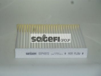 Polen Filtresi 15-Cn.C1 1.0-1.2Vti