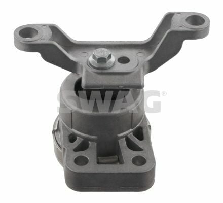 Motor Takozu Sağ 07-Mondeo-Smax 2.0Tdci