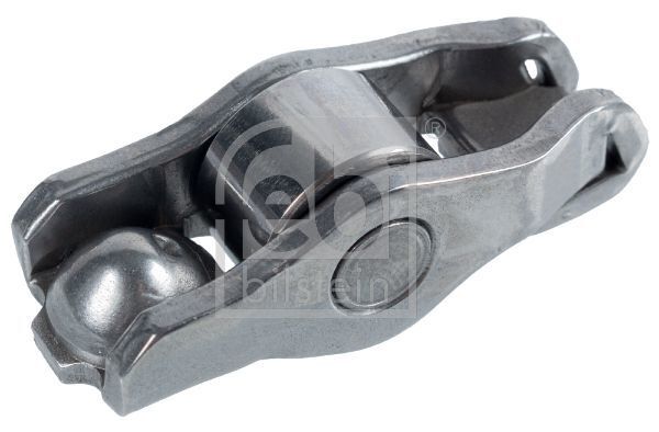 Pınyon Tusu 04-206-307-1007-C2-C3-C4-Partner-Berlingo 1.4 1.6 16V