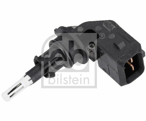 Hararet Müşürü BMW E81 E88 E82 E87 E90 E92 E93 E60 F10 F01 F02 F03 F04 X3 X5 X6