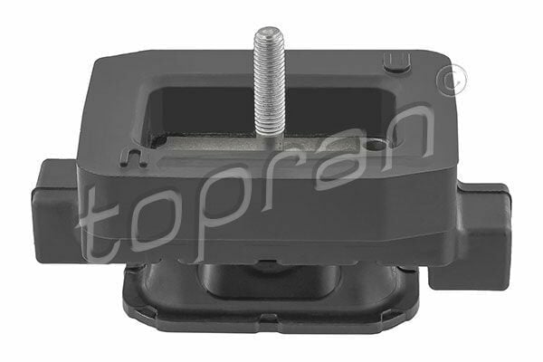 Şanzıman Kulağı BMW E60-E61-F07-F10 / M47n-N20-N47-B47