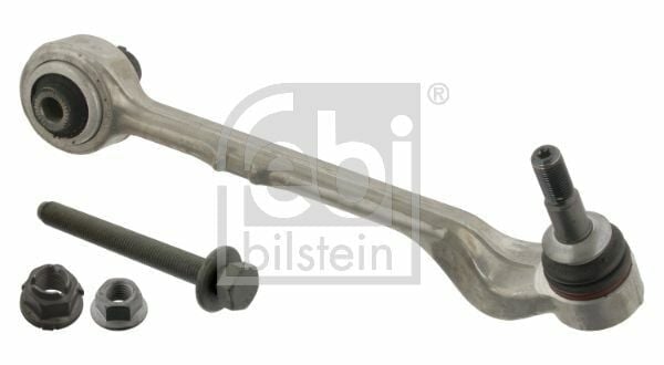 Salıncak Ön Sağ Alt BMW E81 E82 E87 E90 E91 E92 E93 E84 Z4