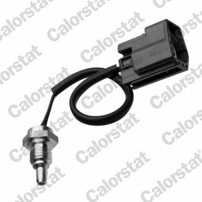 Hararet Müşürü Isı Müşürü Focus Cak 98-05 I 98-1.8 TD 1.8 TDCI Transıt Connect