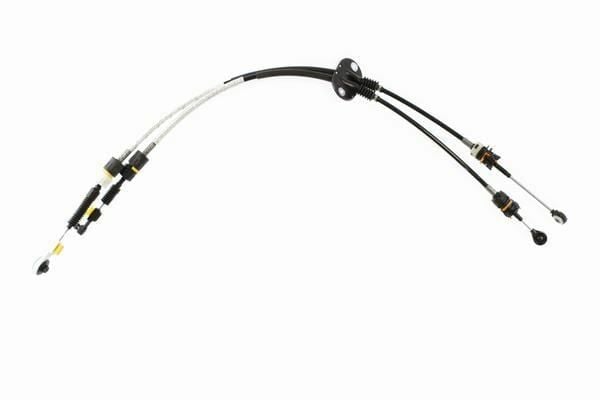 Vites Kumanda Teli Focus I Mtx75 Şanzıman 1.8 TDCI 02-05