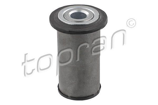 Esrot Burc R / L (BMW 5 Seri E34-E39)