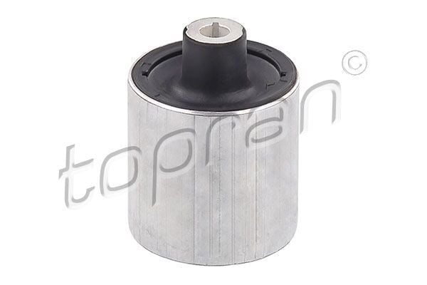 Salıncak Burcu (BMW F32-F36-F30-F20 On Üst) 31126851255