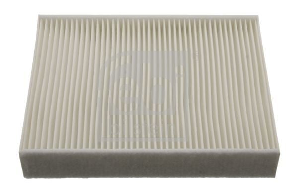 Polen Filtresi BMW F20 F30 12 -