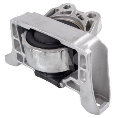 Motor Takozu Sağ (Ford Focus 06 -