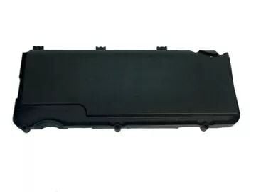 Citroen Nemo 1.4 HDİ Hava Filtre Üst Kutusu Orijinal