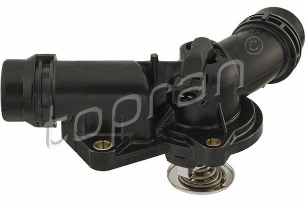 Termostat (BMW M52-M54 / E39 / 46 / 53 / 60 / 65 / 66 / 83 / 85)