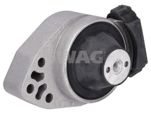 Motor Takozu Sağ 02-10 Fiesta.V 1.4Tdci