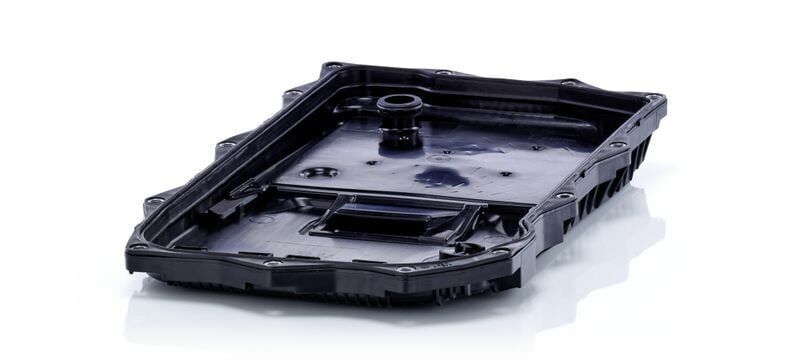 Şanzıman Filtresi 12-1-Seri (F20-F21) 3-Seri (F30-F31-F80) 5-Seri (F10-F07-F11-F30-F90-G80) X3-X5