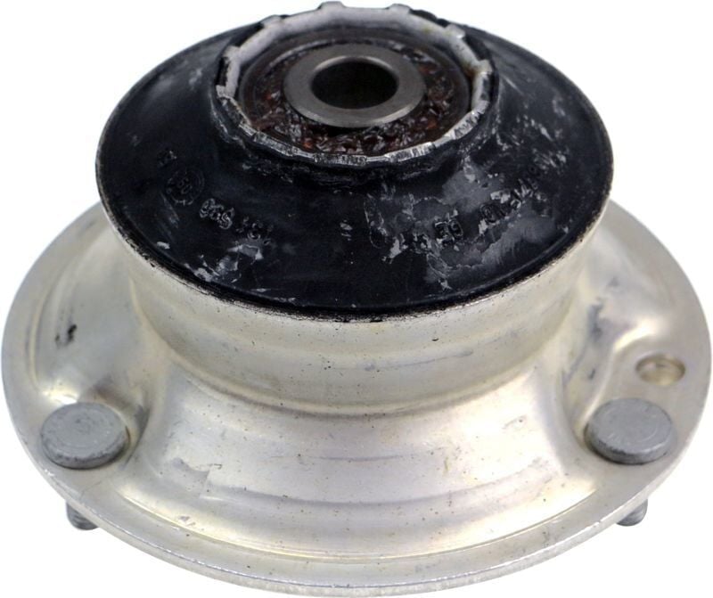 Amortisör Takozu (BMW E39-E46-E60-E83-E87-E90 On)