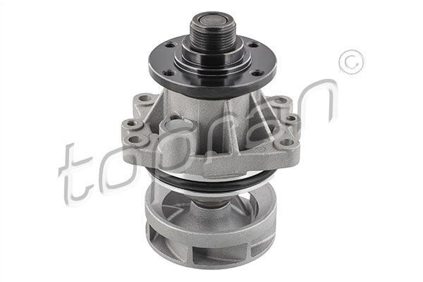 Devirdaim (BMW M-50 / 52 / E-34 / 36 / 38 / 39 / 46 / 53 / 60 / 65 / 83)