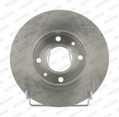 Disk On 98-206-306 1.4İ Havasız