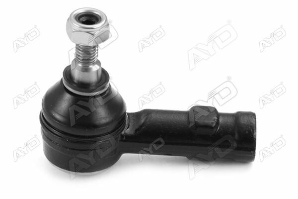 FORD TRANSİT 2006-2011 Turbo Komple 140 PS Garret Orijinal