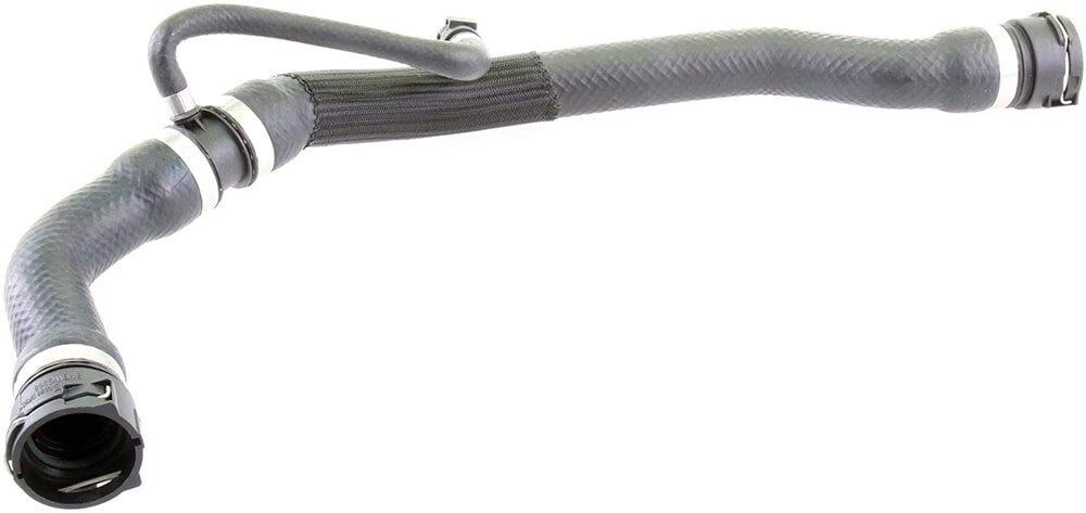 Bmw E60 Kasa 520d M47N2 Motor Radyatör Üst Hortumu