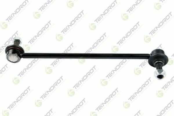 Stabilizer Z Rotu Ön Courıer 14 /-Fiesta VI 08 /-B Max 12 /-Mazda II 07-(Metal)