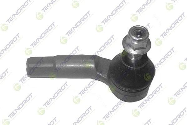 Rot Başı Sağ Fiesta V 01-08 Fusion 02-12 Mazda II 03 -