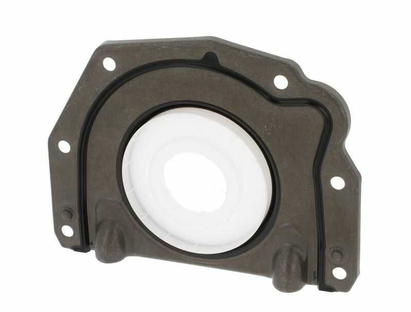 Krank Keçesi 12-Focus-Fiesta-Cmax-Bmax-Courıer 1.0Ecoboost