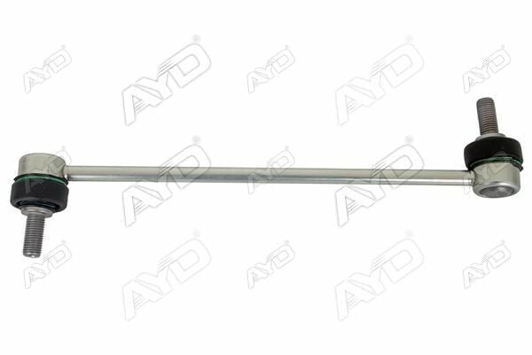 Ford Transit Fren Diski Arka V363 DELPHİ Marka