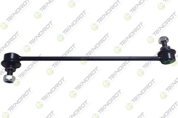 Stabilizer Z Rotu Ön Fiesta V 01-08 Fusion 02-12 Mazda II 03-(Patentlı)