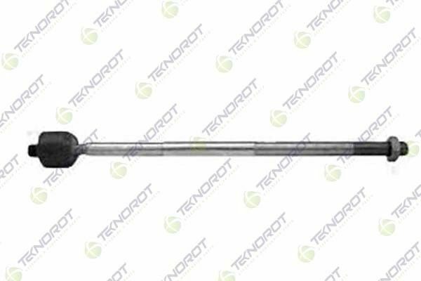 Rot Mili Sağ / Sol Fiesta V Cbk 04-08 Fusion 02-12 02-/ Mazda 2 03 -