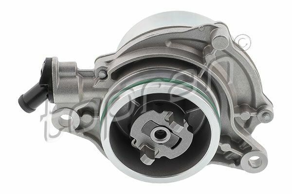 Vakum Pompası (BMW: M-47 / 57 E-46 / 53 / 60 / 61 / 65 / 83)