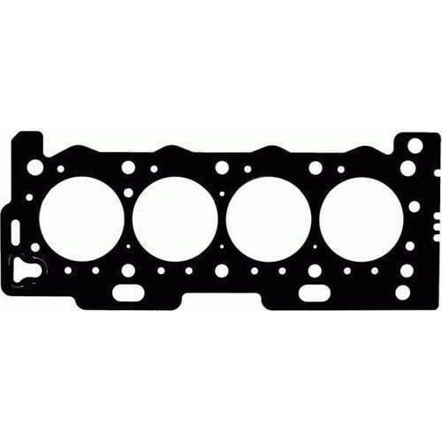 Citroen Saxo 1997-2003 1.5 Dizel Silindir Kapak Contası