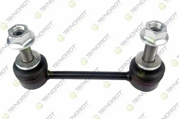 Stabilizer Z Rotu Mondeo V 14 -