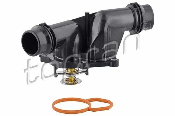 Termostat (BMW M47 / E39-E46 2000-2005)