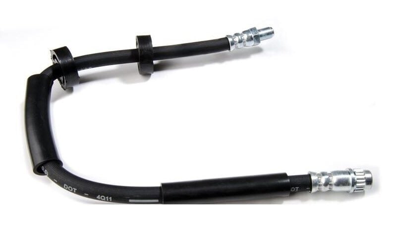 Peugeot 307 2001-2009 Ön Fren Hortumu Sağ-Sol Ürün