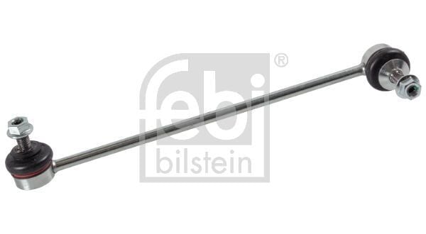 Askı Rotu Ön Sol BMW E60 04-10