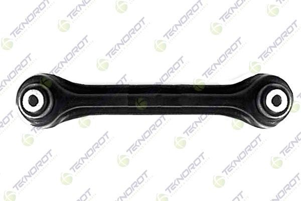 Arka Tabla Kolu Alt Ön Sağ / Sol Focus 98-04 Focus II 04 /- Focus II C Max 04-07 C Max 07 /- 1,6Tdcı / 1.8 TDCI / 2.0 TDCI Mazda III 03- Mazda V 05- Volvo C30 06-12 C70 II 06 /- S40 II 04 /- V50 05 /- 1,6D / 1,8D / 2,0D